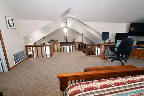 448529 E 979 Dr, Vian, OK 74962 photo 40