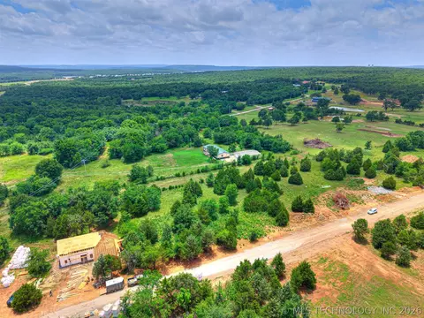 18 Emberlyn Ln, Eufaula, OK 74432 photo 18