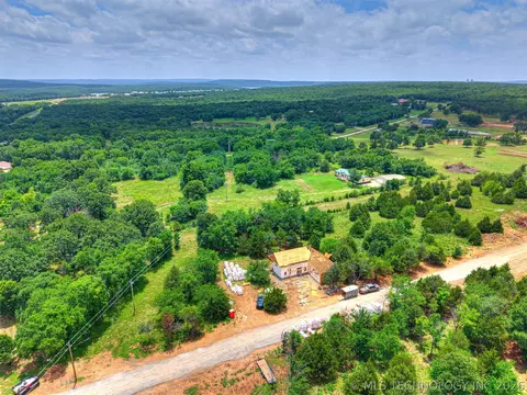18 Emberlyn Ln, Eufaula, OK 74432 photo 17