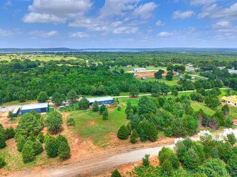 18 Emberlyn Ln, Eufaula, OK 74432 photo 21
