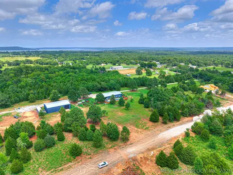 18 Emberlyn Ln, Eufaula, OK 74432 photo 20