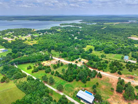 18 Emberlyn Ln, Eufaula, OK 74432 photo 11