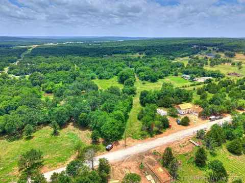 18 Emberlyn Ln, Eufaula, OK 74432 photo 16