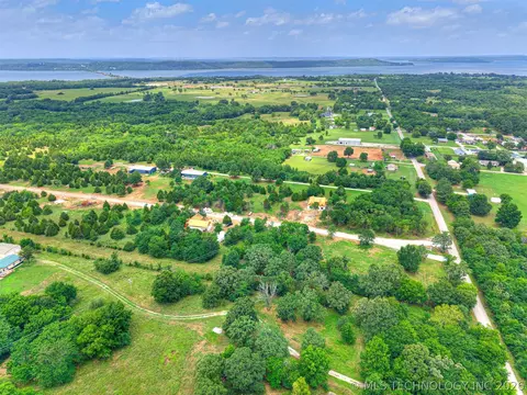 18 Emberlyn Ln, Eufaula, OK 74432 photo 7