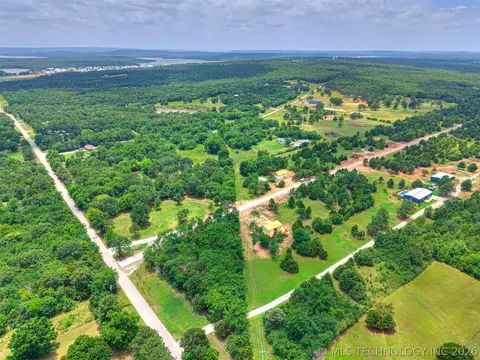 18 Emberlyn Ln, Eufaula, OK 74432 photo 13
