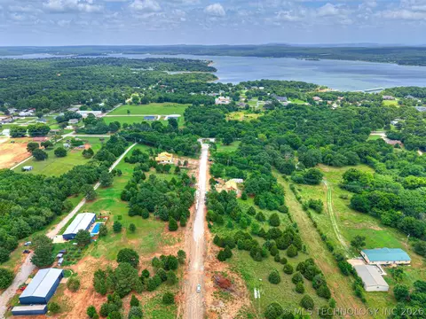 18 Emberlyn Ln, Eufaula, OK 74432 photo 10