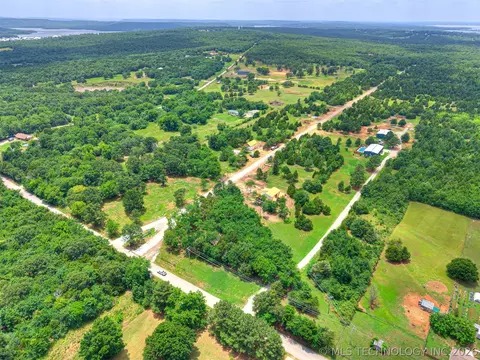 20 Emberlyn Ln, Eufaula, OK 74432 photo 14