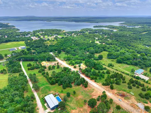 20 Emberlyn Ln, Eufaula, OK 74432 photo 10