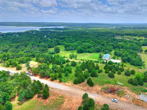 20 Emberlyn Ln, Eufaula, OK 74432 photo 19