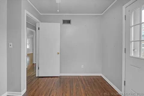 7104 E 8th St, Tulsa, OK 74112 photo 20