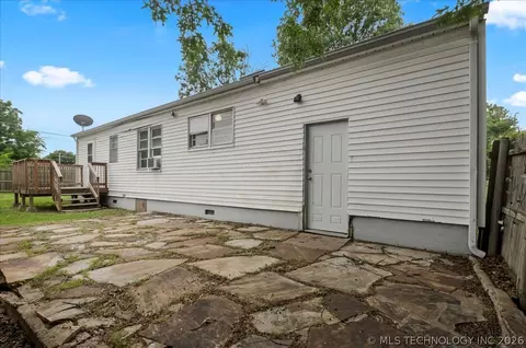 7104 E 8th St, Tulsa, OK 74112 photo 25