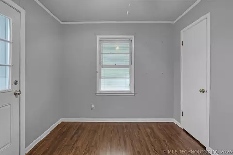 7104 E 8th St, Tulsa, OK 74112 photo 19