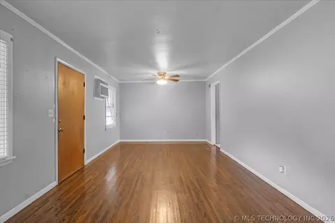 7104 E 8th St, Tulsa, OK 74112 photo 9