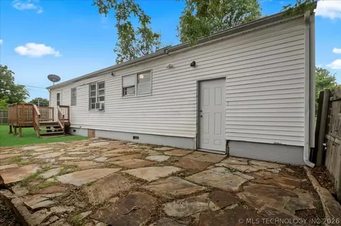 7104 E 8th St, Tulsa, OK 74112 photo 26
