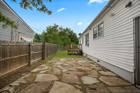 7104 E 8th St, Tulsa, OK 74112 photo 28