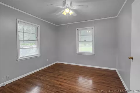 7104 E 8th St, Tulsa, OK 74112 photo 18