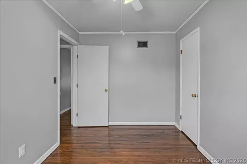 7104 E 8th St, Tulsa, OK 74112 photo 16