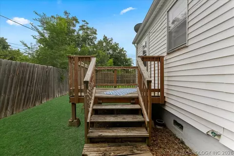 7104 E 8th St, Tulsa, OK 74112 photo 23