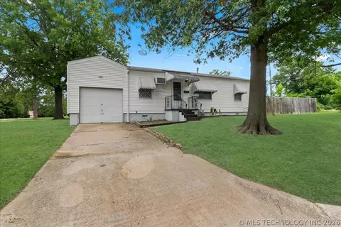 7104 E 8th St, Tulsa, OK 74112 photo 7