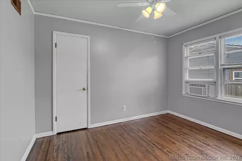7104 E 8th St, Tulsa, OK 74112 photo 15