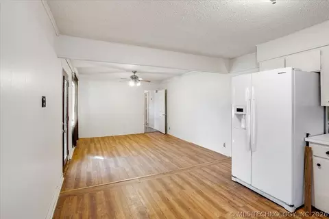 Other - 115 Main St, Hendrix, OK 74741 photo 5 of 12