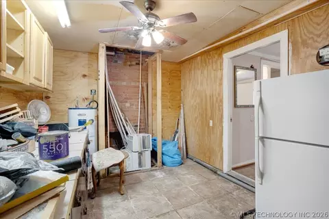 Other - 115 Main St, Hendrix, OK 74741 photo 12 of 12