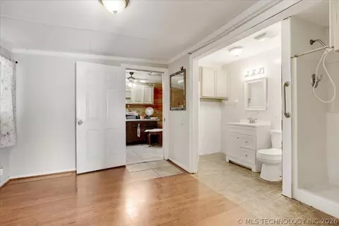 Other - 115 Main St, Hendrix, OK 74741 photo 7 of 12