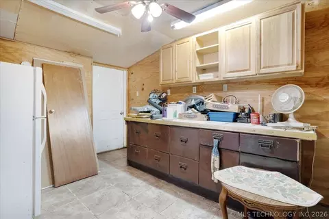 Other - 115 Main St, Hendrix, OK 74741 photo 11 of 12