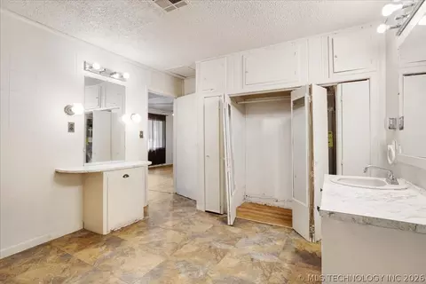 Other - 115 Main St, Hendrix, OK 74741 photo 6 of 12