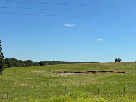 W Hwy 33, Drumright, OK 74030