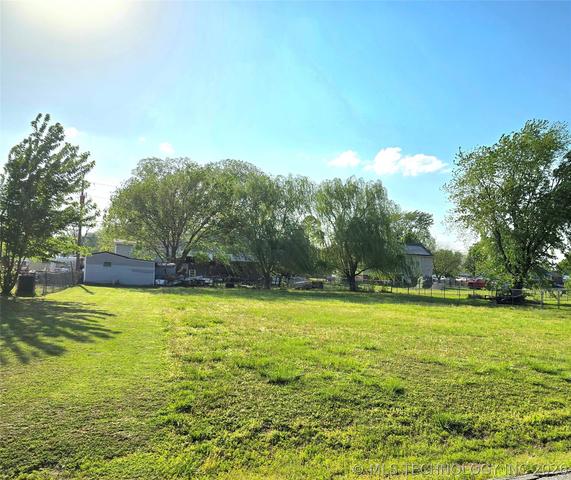 17470 S 92nd East Ave, Bixby, OK 74008