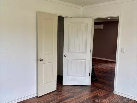 Other - 410 E 2nd St, Stroud, OK 74079 photo 5 of 12