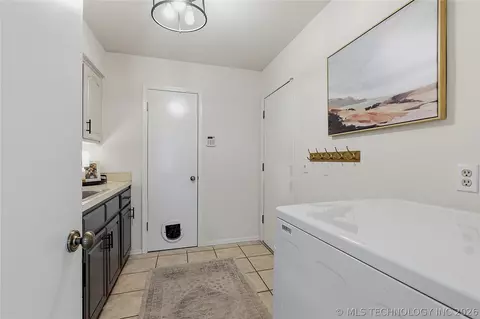 Other - 6920 E 99th St, Tulsa, OK 74133 photo 4 of 7