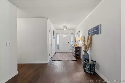 Other - 6920 E 99th St, Tulsa, OK 74133 photo 2 of 7
