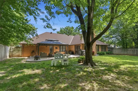 Other - 6920 E 99th St, Tulsa, OK 74133 photo 6 of 7