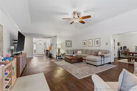 Other - 6920 E 99th St, Tulsa, OK 74133 photo 3 of 7