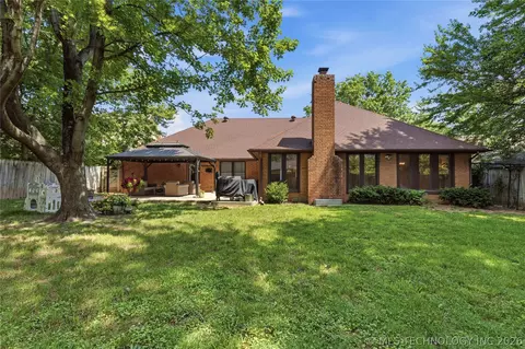 Other - 6920 E 99th St, Tulsa, OK 74133 photo 7 of 7