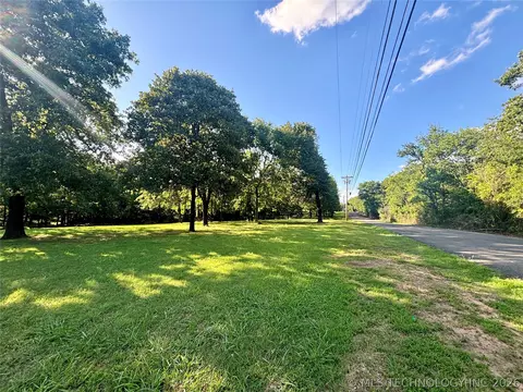 700 Road E, Wagoner, OK 74467 photo 4