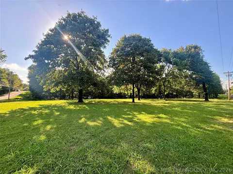 700 Road E, Wagoner, OK 74467 photo 3
