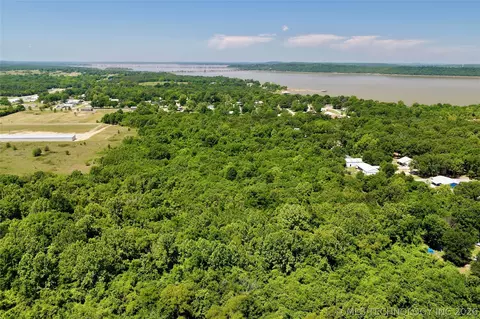 2 4213 Rd, Eufaula, OK 74432 photo 12