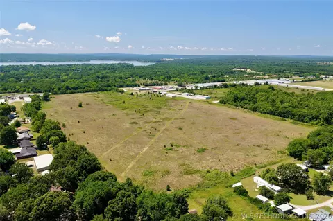 2 4213 Rd, Eufaula, OK 74432 photo 13
