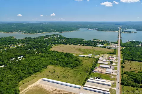 2 4213 Rd, Eufaula, OK 74432 photo 19