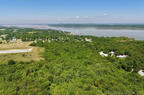 2 4213 Rd, Eufaula, OK 74432 photo 9