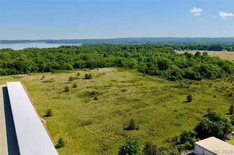 2 4213 Rd, Eufaula, OK 74432 photo 4