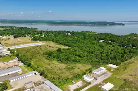 2 4213 Rd, Eufaula, OK 74432 photo 8