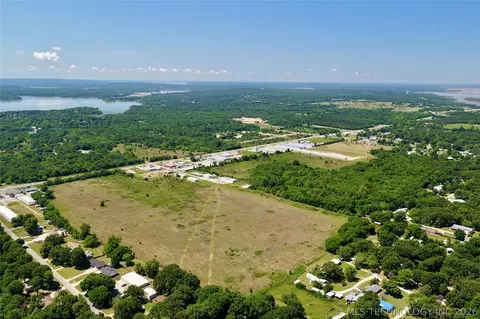 2 4213 Rd, Eufaula, OK 74432 photo 14