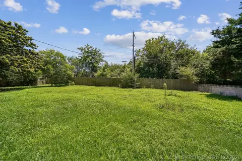 Other - 2507 E Sidney Ave, Broken Arrow, OK 74014 photo 6 of 6