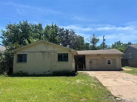 6224 E 28th St, Tulsa, OK 74114