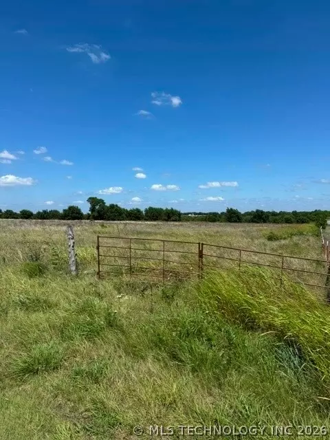 Centennial, Madill, OK 73446