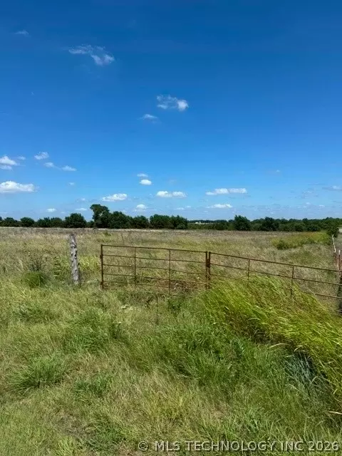 Centennial, Madill, OK 73446